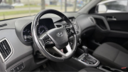 Hyundai Creta I Ставрополь  - изображение 38