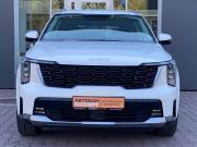 Kia Sorento IV Рестайлинг Екатеринбург  - изображение 35