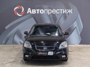 Kia Rio II Рестайлинг Пермь  - изображение 25