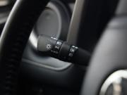 Toyota RAV4 IV (XA40) Рестайлинг Санкт-Петербург  - изображение 57