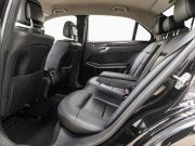Mercedes-Benz E-Класс IV (W212 S212 C207) Волгоград  - изображение 78