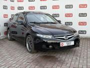 Honda Accord VII Рестайлинг Санкт-Петербург  - изображение 12
