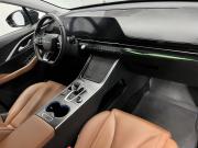 Omoda C5 I Тверь  - изображение 38