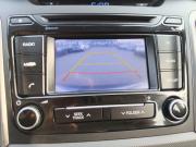 Hyundai Creta I Москва  - изображение 32