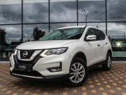 Nissan X-Trail III Рестайлинг Калуга  - изображение 15