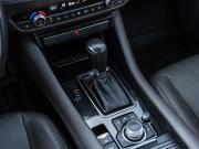 Mazda 6 III (GJ) Рестайлинг 2 Москва  - изображение 38