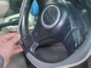 Toyota RAV4 II (XA20) Иркутск  - изображение 32