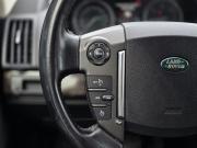 Land Rover Freelander II Рестайлинг 2 Санкт-Петербург  - изображение 31