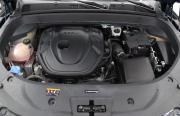 Geely Monjaro I Сургут  - изображение 76