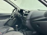 Lada (ВАЗ) Granta I Рестайлинг Липецк  - изображение 28