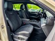 Volkswagen Tiguan III (China Market) Крым  - изображение 49