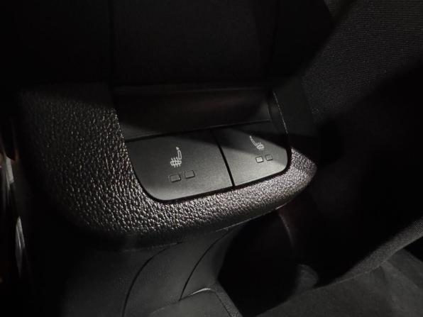 Volkswagen Polo VI с пробегом 2021 года, цена 1 880 000 рублей, 61000 км, лифтбек, Автокод Объявления