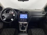 Ford Focus II Рестайлинг Воронеж  - изображение 27