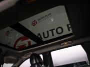 Jeep Grand Cherokee IV (WK2) Минеральные Воды  - изображение 41
