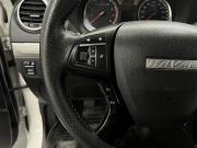 Haval H5 I Тверь  - изображение 42