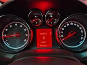 Opel Astra J Рестайлинг Вологда  - изображение 26