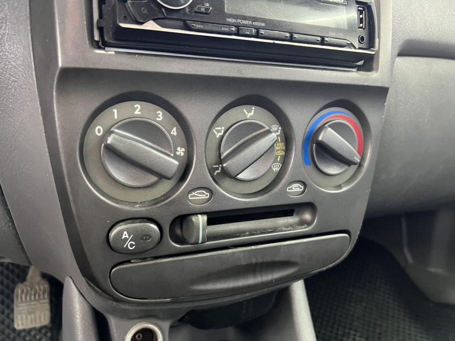 Hyundai Accent II Уфа  - изображение 15