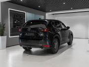 Mazda CX-5 II Москва  - изображение 28