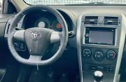Toyota Corolla X (E140 E150) Рестайлинг Вологда  - изображение 29