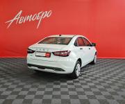 Lada (ВАЗ) Vesta I Рестайлинг (NG) Вологда  - изображение 21