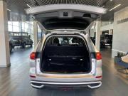 Haval M6 II Екатеринбург  - изображение 32