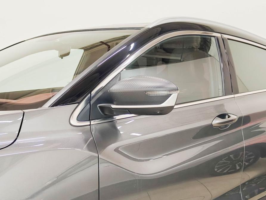 Geely Coolray I Тула  - изображение 3