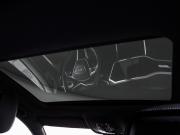 Audi A7 II (4K) Москва  - изображение 40