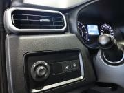 Renault Duster II Калуга  - изображение 59