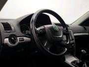 Skoda Octavia II (A5) Рестайлинг Мурманск  - изображение 40