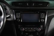 Nissan X-Trail III Сургут  - изображение 33