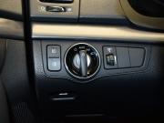Hyundai i40 I Рестайлинг Москва  - изображение 52