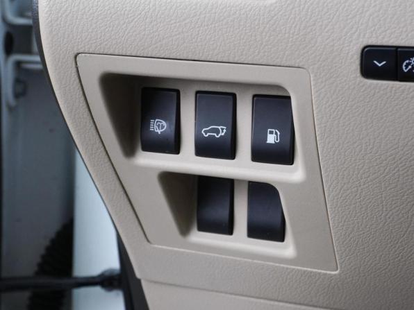 Lexus RX III Рестайлинг с пробегом 2014 года, цена 2 299 000 рублей, 198041 км, внедорожник, Автокод Объявления