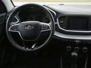 Lada (ВАЗ) Vesta I Рестайлинг (NG) Иваново  - изображение 32