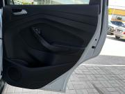 Ford C-MAX II Рестайлинг Волгоград  - изображение 40