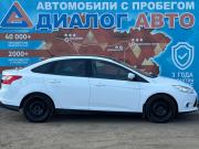 Ford Focus III Набережные Челны  - изображение 21