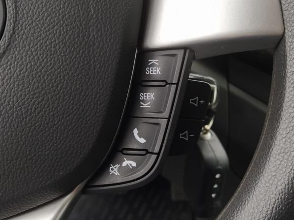 Chevrolet Spark III (M300) Рестайлинг с пробегом 2022 года, цена 1 111 000 рублей, 16000 км, хэтчбек, Автокод Объявления