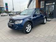 Suzuki Grand Vitara II Краснодар  - изображение 18