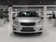 Toyota Corolla X (E140 E150) Москва  - изображение 22