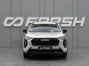 Haval Jolion I Рестайлинг Краснодар  - изображение 24