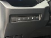 Toyota RAV4 V (XA50) Воронеж  - изображение 51