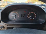 Lada (ВАЗ) Niva Legend Саратов  - изображение 58