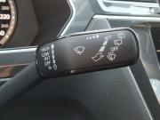 Volkswagen Tiguan II Екатеринбург  - изображение 41