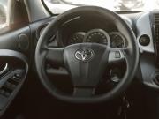 Toyota RAV4 III (XA30) Рестайлинг Екатеринбург  - изображение 37