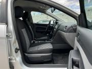 Ford Focus II Рестайлинг Краснодар  - изображение 34
