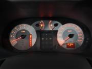 Renault Symbol I Рестайлинг 2 Ульяновск  - изображение 19