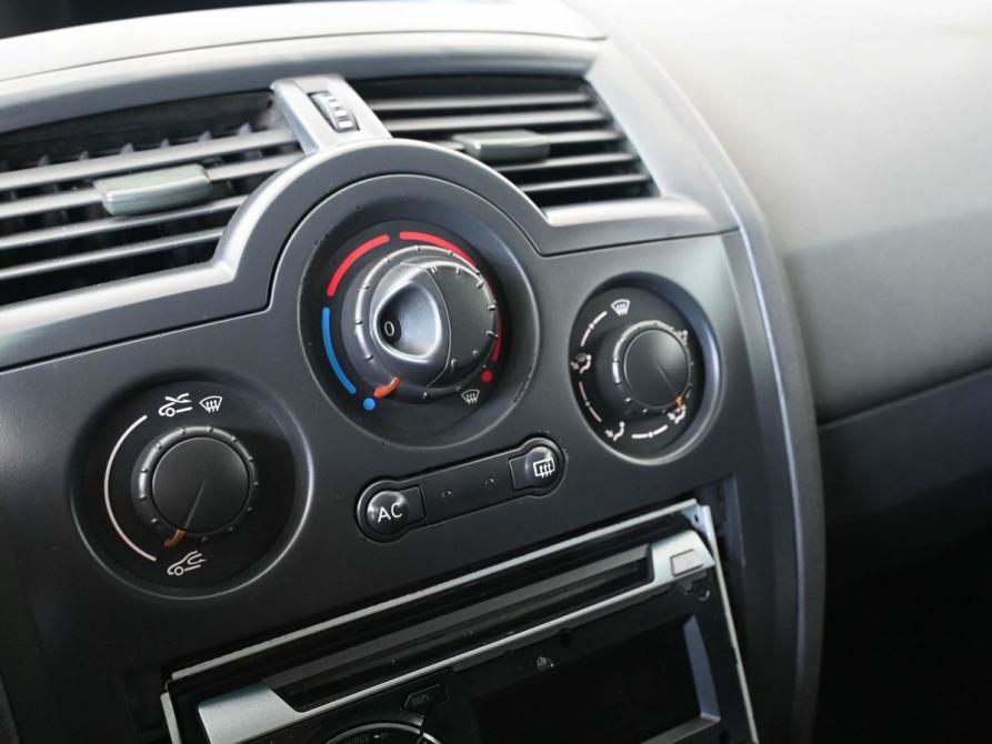 Renault Megane II Ростов-на-Дону  - изображение 15