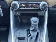 Toyota RAV4 V (XA50) Уфа  - изображение 35