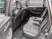 Changan CS35 Plus I Рестайлинг Москва  - изображение 38