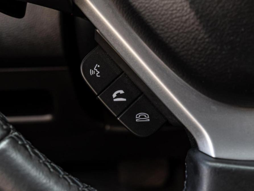 Suzuki Vitara II Рестайлинг Краснодар  - изображение 20