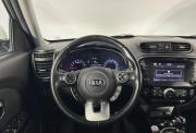 Kia Soul II Рестайлинг Саранск  - изображение 44